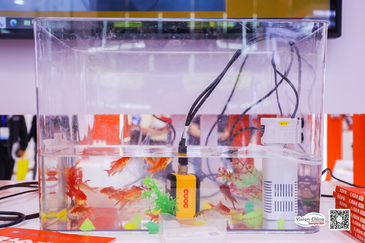 1743412380669939.png image.png